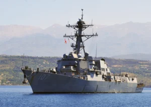 trump-perpanjang-gencatan-senjata-militer-as-tetap-siaga
