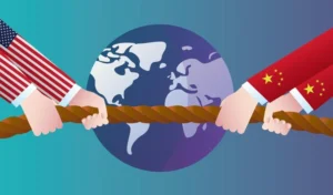diplomasi-wang-yi-damai-tanpa-ancaman-tarif