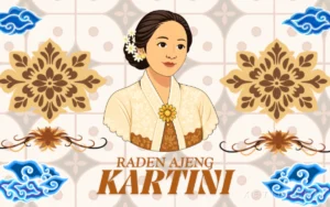 kartini-masa-kini-pengubah-wajah-desa