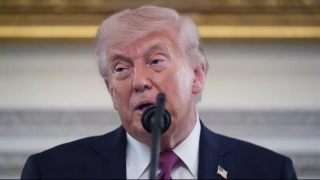 trump-perpanjang-gencatan-senjata-militer-as-tetap-siaga