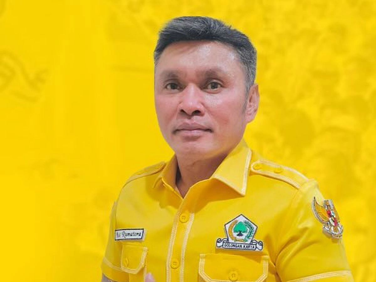 tragedi-maluku-golkar-kawal-kasus-nus-kei-hingga-tuntas