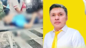tragedi-maluku-golkar-kawal-kasus-nus-kei-hingga-tuntas