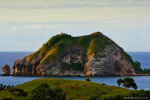 pulau-eksotis-di-ntt-dengan-panorama-layaknya-film-animasi