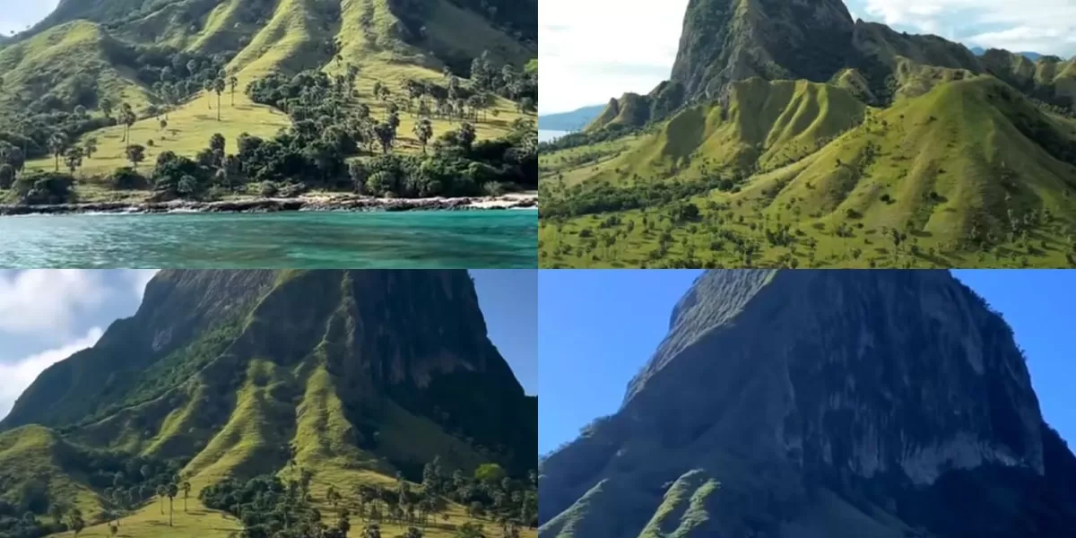 pulau-eksotis-di-ntt-dengan-panorama-layaknya-film-animasi
