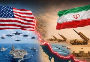 diplomasi-gagal-mesin-perang-as-iran-memanas