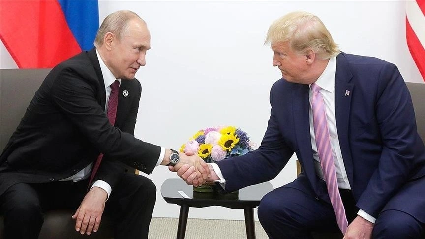 putin-trump-telepon-90-menit-bahas-krisis-ukraina-iran