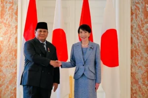 jakarta-tokyo-menandai-era-baru-diplomasi-pertahanan-maritim