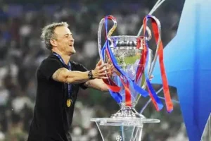 luis-dari-camp-nou-2015-hingga-puncak-kejayaan-bersama-psg