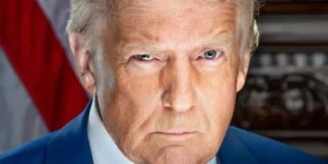 donald-trump-menundukkan-kuba-lewat-uss-abraham-lincoln