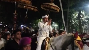 pesta-rakyat-bandung-diselimuti-standar-medis-yang-ketat