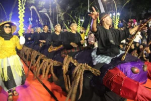 pesta-rakyat-bandung-diselimuti-standar-medis-yang-ketat