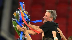 luis-dari-camp-nou-2015-hingga-puncak-kejayaan-bersama-psg