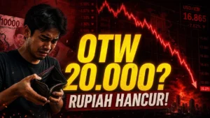 rupiah-hari-ini-anjlok-ke-rp17-660-cetak-rekor-terendah