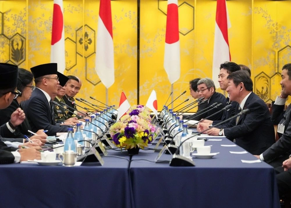 jakarta-tokyo-menandai-era-baru-diplomasi-pertahanan-maritim