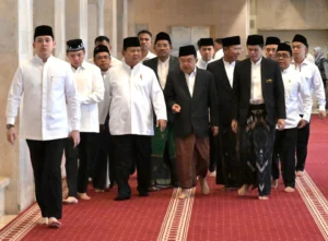 hubungan-indonesia-prancis-menguat-lewat-kunjungan-prabowo