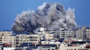 perlawanan-lebanon-12-serangan-balasan-ke-posisi-israel