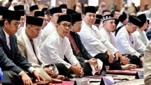 hubungan-indonesia-prancis-menguat-lewat-kunjungan-prabowo