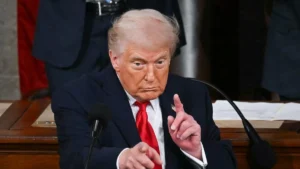trump-larang-oman-ikut-campur-urusan-hormuz