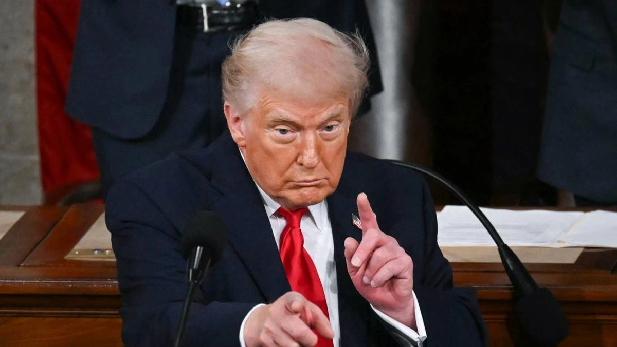 trump-larang-oman-ikut-campur-urusan-hormuz