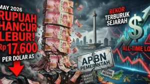 rupiah-hari-ini-anjlok-ke-rp17-660-cetak-rekor-terendah
