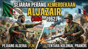 membaca-narasi-perjuangan-dari-gang-sempit-aljir
