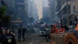 perlawanan-lebanon-12-serangan-balasan-ke-posisi-israel
