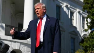 trump-larang-oman-ikut-campur-urusan-hormuz