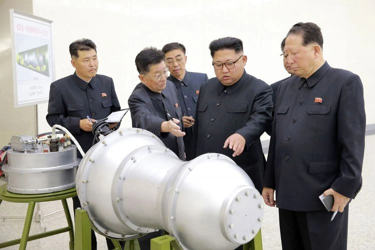 pabrik-nuklir-baru-pyongyang-ambisi-eksponensial-kim-jong-un