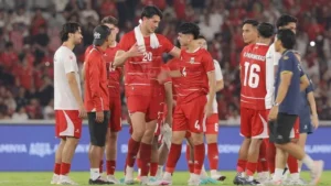 gaya-main-modern-john-herdman-jelang-indonesia-vs-mozambik