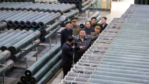 pabrik-nuklir-baru-pyongyang-ambisi-eksponensial-kim-jong-un