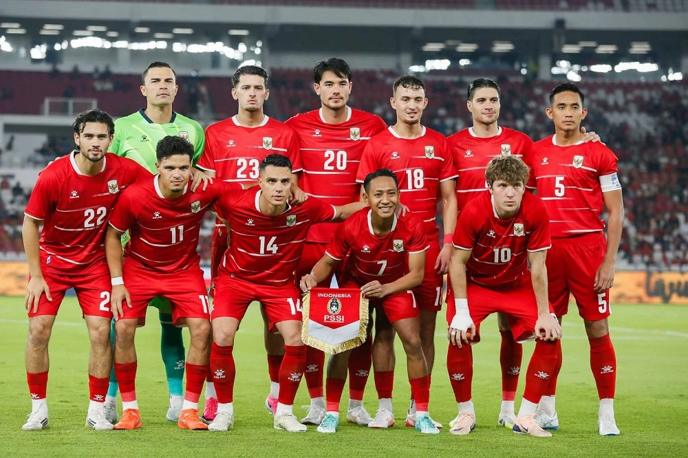 gaya-main-modern-john-herdman-jelang-indonesia-vs-mozambik