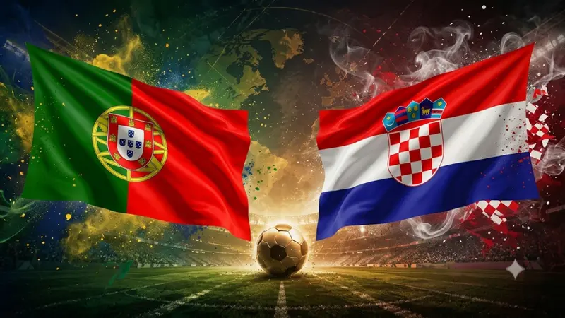 portugal-vs-kroasia-adu-kreativitas-lini-tengah-di-toronto