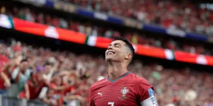 portugal-vs-kroasia-adu-kreativitas-lini-tengah-di-toronto